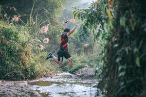 BIB: 
                            <button type="button" onclick="openModal(13717063)" class="btn btn-primary btn-sm float-right btn-popup" data-toggle="modal" data-target=".modal-high-quality">
                        <i class="fas fa-shopping-cart"></i> Add to Cart
                    </button>
                                            <button type="button" onclick="isThisMe(13717063, true)" class="btn btn-success btn-sm float-right btn-popup btn-isme hidden" data-toggle="tooltip" data-placement="bottom" title="นี่คือรูปของคุณใช่ไหม คลิกที่นี่เพื่อเอาเข้าอัลบั้ม">
                        <i class="fas fa-plus"></i> Add to album
                    </button>
                    <button type="button" onclick="isThisMe(13717063, false)" class="btn btn-warning btn-sm float-right btn-popup btn-isnotme hidden">
                        <i class="fas fa-ban"></i> Remove from album
                    </button>